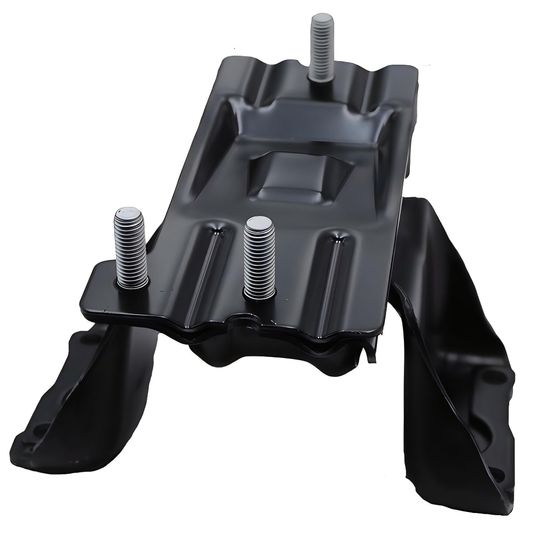 grob-soporte-motor-frontal-lado-pasajero-ford-serie-f-2005-2006-f-350-super-duty-v10-6-8l-0