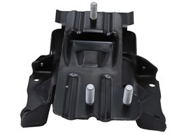 Soporte Motor Frontal Lado Conductor