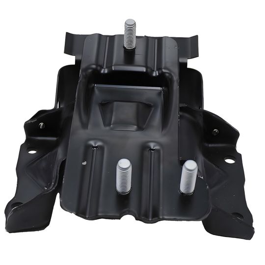 grob-soporte-motor-frontal-lado-conductor-ford-serie-f-2005-2006-f-350-super-duty-v10-6-8l-0