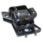 grob-soporte-motor-frontal-lado-conductor-ford-serie-f-2005-2007-f-550-super-duty-v8-6-0l-0