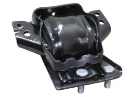 Soporte Motor Frontal Lado Conductor
