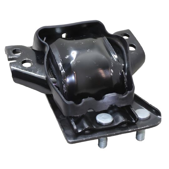 grob-soporte-motor-frontal-lado-conductor-ford-serie-f-2005-2007-f-350-super-duty-v8-6-0l-0 grob-soporte-motor-frontal-lado-conductor-ford-serie-f-2005-2007-f-350-super-duty-v8-6-0l-0