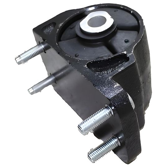 grob-soporte-motor-frontal-lado-pasajero-ford-serie-f-2007-2019-f-550-super-duty-v10-6-8l-0