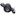grob-soporte-motor-frontal-lado-conductor-ford-serie-f-2011-2016-f-250-super-duty-v8-6-2l-0