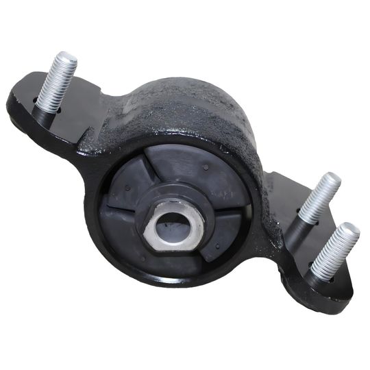 grob-soporte-motor-frontal-lado-conductor-ford-serie-f-2011-2016-f-350-super-duty-v8-6-2l-0