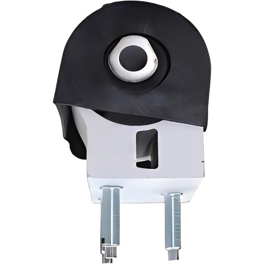 grob-soporte-motor-frontal-lado-pasajero-ford-serie-f-2017-2022-f-250-super-duty-v8-6-2l-0