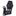 grob-soporte-motor-trasero-ford-figo-2019-2021-figo-l3-1-5l-0