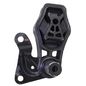 grob-soporte-motor-trasero-ford-figo-2019-2021-figo-l3-1-5l-0