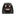 grob-soporte-motor-frontal-lado-pasajero-ford-figo-2019-2020-figo-l3-1-5l-0