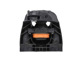 Soporte Motor Frontal Lado Pasajero