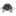 grob-soporte-motor-lado-pasajero-ford-focus-2007-2010-focus-l5-2-5l-0
