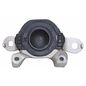 grob-soporte-motor-lado-pasajero-volvo-c30-2007-2013-c30-l5-2-5l-0