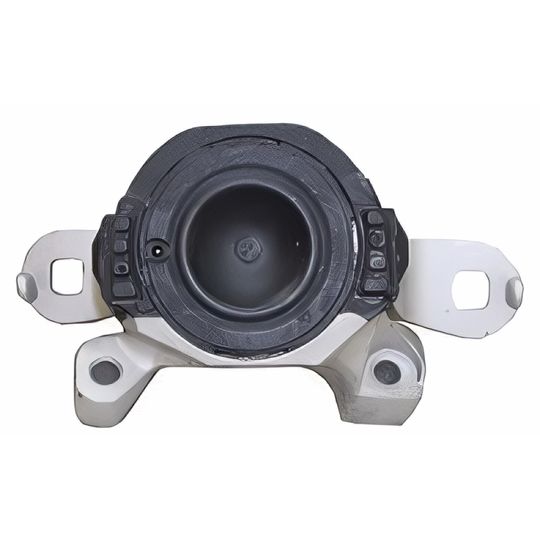 grob-soporte-motor-lado-pasajero-volvo-serie-v-2005-2011-v50-l5-2-4l-l5-2-5l-0