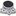 grob-soporte-motor-frontal-lado-pasajero-ford-transit-2012-2019-transit-l4-2-2l-0