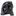 grob-soporte-motor-frontal-toyota-corolla-1993-1997-corolla-l4-1-8l-l4-1-6l-0
