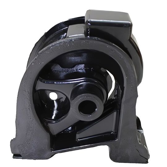 grob-soporte-motor-frontal-toyota-corolla-1993-1997-corolla-l4-1-8l-l4-1-6l-0 grob-soporte-motor-frontal-toyota-corolla-1993-1997-corolla-l4-1-8l-l4-1-6l-0