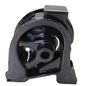 grob-soporte-motor-frontal-toyota-corolla-1993-1997-corolla-l4-1-8l-l4-1-6l-0