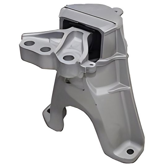 grob-soporte-motor-lado-pasajero-honda-civic-2016-2020-civic-l4-2-0l-0
