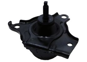 Soporte Motor Frontal Lado Pasajero