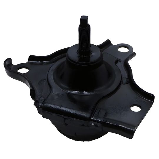 grob-soporte-motor-frontal-lado-pasajero-honda-element-2007-2011-element-l4-2-4l-0 grob-soporte-motor-frontal-lado-pasajero-honda-element-2007-2011-element-l4-2-4l-0