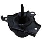 grob-soporte-motor-frontal-lado-pasajero-honda-element-2007-2011-element-l4-2-4l-0