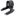 grob-soporte-motor-frontal-lado-pasajero-hummer-h3-2006-2010-h3-l5-3-5l-l5-3-7l-0