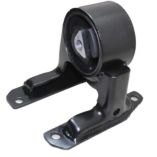 grob-soporte-motor-frontal-lado-pasajero-hummer-h3-2006-2010-h3-l5-3-5l-l5-3-7l-0 grob-soporte-motor-frontal-lado-pasajero-hummer-h3-2006-2010-h3-l5-3-5l-l5-3-7l-0