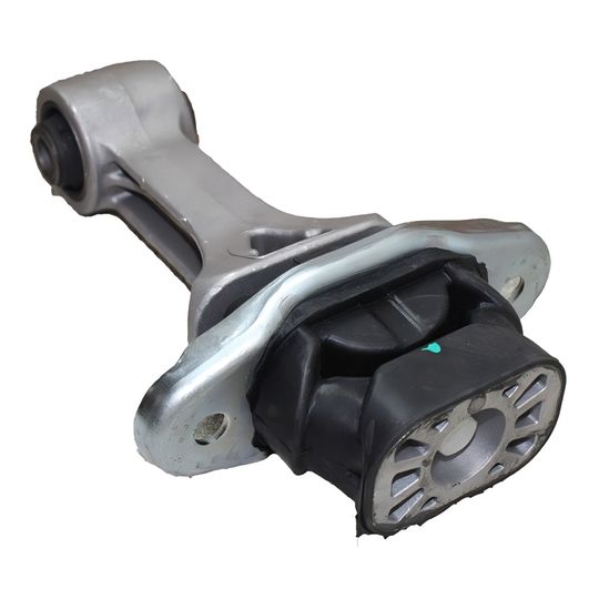 grob-soporte-motor-trasero-hyundai-creta-2017-2019-creta-l4-1-6l-0