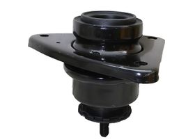 Soporte Motor Hidráulico Lado Pasajero