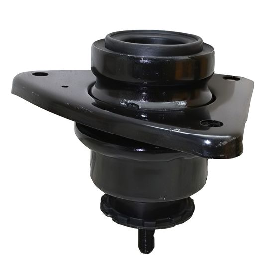 grob-soporte-motor-hidraulico-lado-pasajero-hyundai-elantra-2007-2012-elantra-l4-2-0l-0 grob-soporte-motor-hidraulico-lado-pasajero-hyundai-elantra-2007-2012-elantra-l4-2-0l-0
