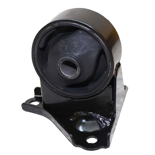 grob-soporte-motor-frontal-kia-sportage-2005-2010-sportage-v6-2-7l-0 grob-soporte-motor-frontal-kia-sportage-2005-2010-sportage-v6-2-7l-0