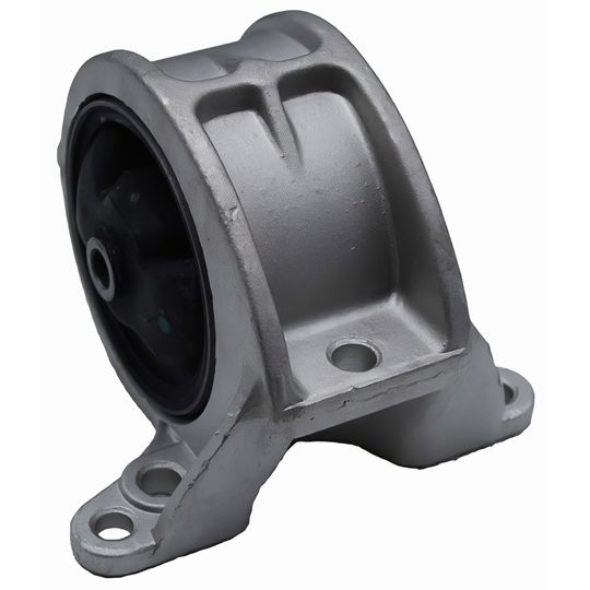 grob-soporte-motor-frontal-lado-pasajero-infiniti-g20-1991-1996-g20-l4-2-0l-0 grob-soporte-motor-frontal-lado-pasajero-infiniti-g20-1991-1996-g20-l4-2-0l-0