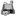 grob-soporte-motor-hidraulico-lado-pasajero-jeep-cherokee-2015-2019-cherokee-v6-3-2l-0