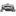 grob-soporte-motor-lado-pasajero-mercedes-benz-serie-a-2013-2016-a180-l4-1-6l-0