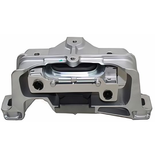grob-soporte-motor-lado-pasajero-mercedes-benz-serie-b-2012-2015-b180-l4-1-6l-0