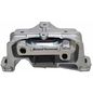 grob-soporte-motor-lado-pasajero-mercedes-benz-serie-b-2012-2015-b180-l4-1-6l-0