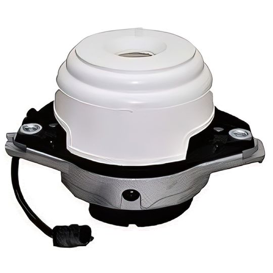 grob-soporte-motor-hidraulico-frontal-lado-pasajero-mercedes-benz-serie-ml-2012-2014-ml350-v6-3-0l-0