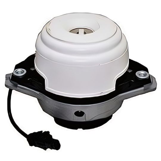 grob-soporte-motor-hidraulico-frontal-lado-conductor-mercedes-benz-serie-ml-2012-2014-ml350-v6-3-0l-0
