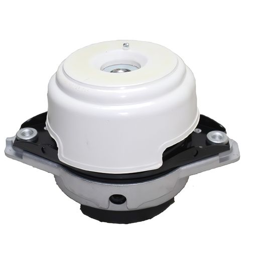 grob-soporte-motor-frontal-lado-pasajero-mercedes-benz-serie-ml-2015-ml400-v6-3-0l-0