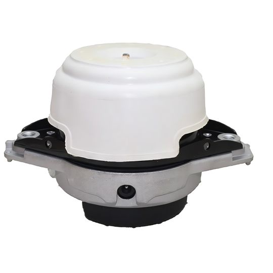 grob-soporte-motor-frontal-lado-conductor-mercedes-benz-serie-ml-2015-ml400-v6-3-0l-0 grob-soporte-motor-frontal-lado-conductor-mercedes-benz-serie-ml-2015-ml400-v6-3-0l-0