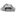 grob-soporte-motor-frontal-lado-pasajero-mg-zs-2021-2023-zs-l4-1-5l-0