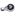 grob-soporte-motor-de-torsion-trasero-mini-cooper-2013-2016-cooper-paceman-l4-1-6l-0