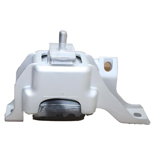 grob-soporte-motor-hidraulico-frontal-lado-pasajero-mini-cooper-2011-2016-cooper-countryman-l4-1-6l-0