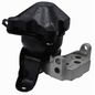 grob-soporte-motor-hidraulico-frontal-lado-pasajero-mitsubishi-galant-2004-2011-galant-l4-2-4l-v6-3-8l-0