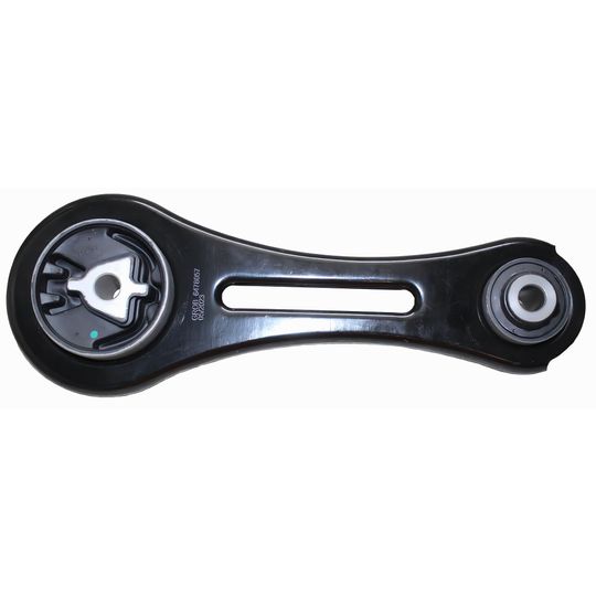 grob-soporte-motor-de-torsion-trasero-mitsubishi-xpander-2022-xpander-l4-1-5l-0