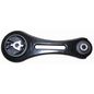 grob-soporte-motor-de-torsion-trasero-mitsubishi-xpander-2022-xpander-l4-1-5l-0