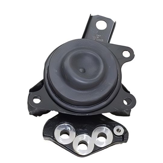 grob-soporte-motor-lado-pasajero-mitsubishi-grandis-2007-2009-grandis-l4-2-4l-0