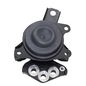grob-soporte-motor-lado-pasajero-mitsubishi-grandis-2007-2009-grandis-l4-2-4l-0