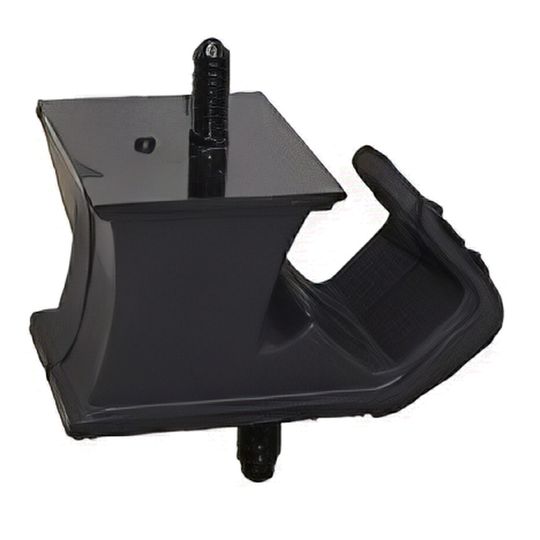 grob-soporte-motor-frontal-lado-conductor-o-pasajero-nissan-np300-2016-2023-np300-l4-2-5l-0