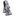 grob-soporte-motor-trasero-peugeot-partner-2009-2022-partner-l4-1-6l-0